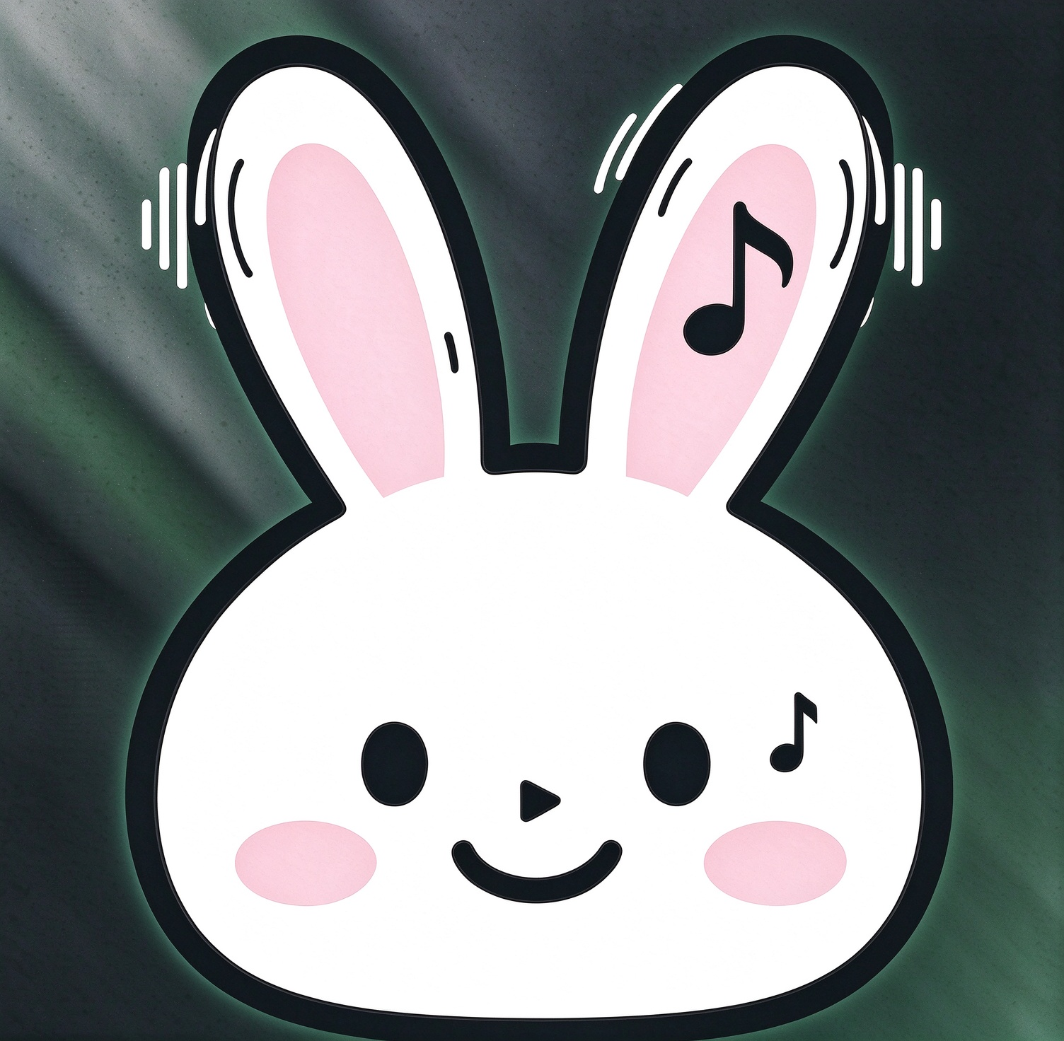 歌曲兔